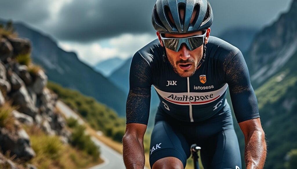 découvrez les secrets de julian alaphilippe pour exceller et dominer les courses cyclistes les plus exigeantes grâce à sa stratégie, son entraînement et sa détermination.
