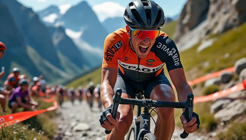 découvrez les exploits majeurs de mathieu van der poel lors de sa dernière saison sportive, entre victoires impressionnantes et performances mémorables.
