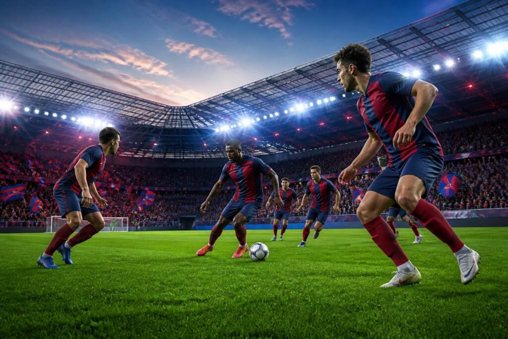découvrez les transferts potentiels qui pourraient relancer le club de football de bordeaux cette saison et dynamiser ses performances sur le terrain.