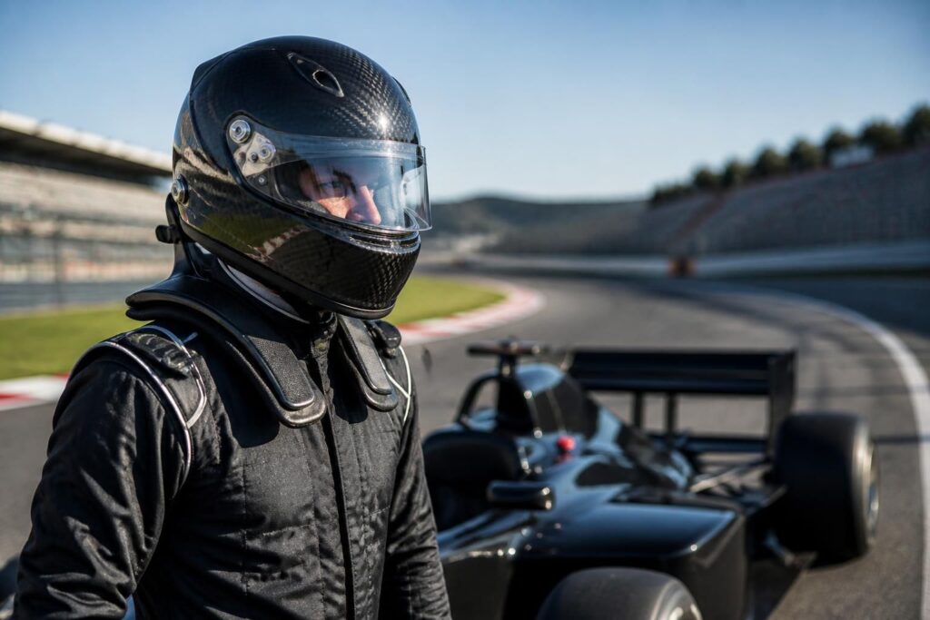 découvrez les critères essentiels pour choisir un casque automobile de circuit garantissant votre sécurité au volant. confort, normes, et fonctionnalités clés expliqués.