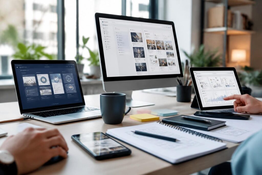 découvrez les avis et informations détaillées sur mydesi et ses variantes : mydesign, mydesignlist et mydesignation. comparez leurs fonctionnalités, avantages et utilisations pour mieux choisir.